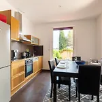Grace By Interhome