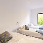 Grace By Interhome