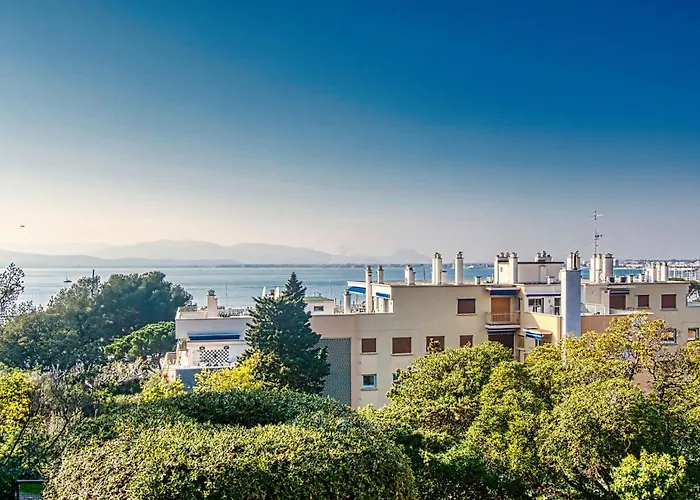 Grace By Interhome * Saint-Raphaël