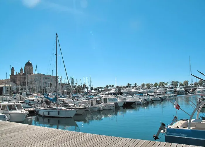 Grace By Interhome Apartament *